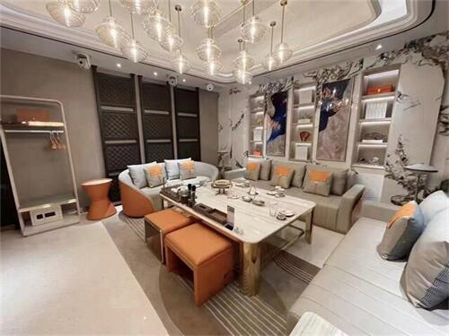 上饶小时场ktv，精彩玩法等你来体验-鄱阳县ktv预定