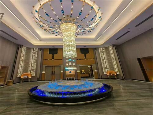 上饶小时场KTV推荐-鄱阳县ktv预定