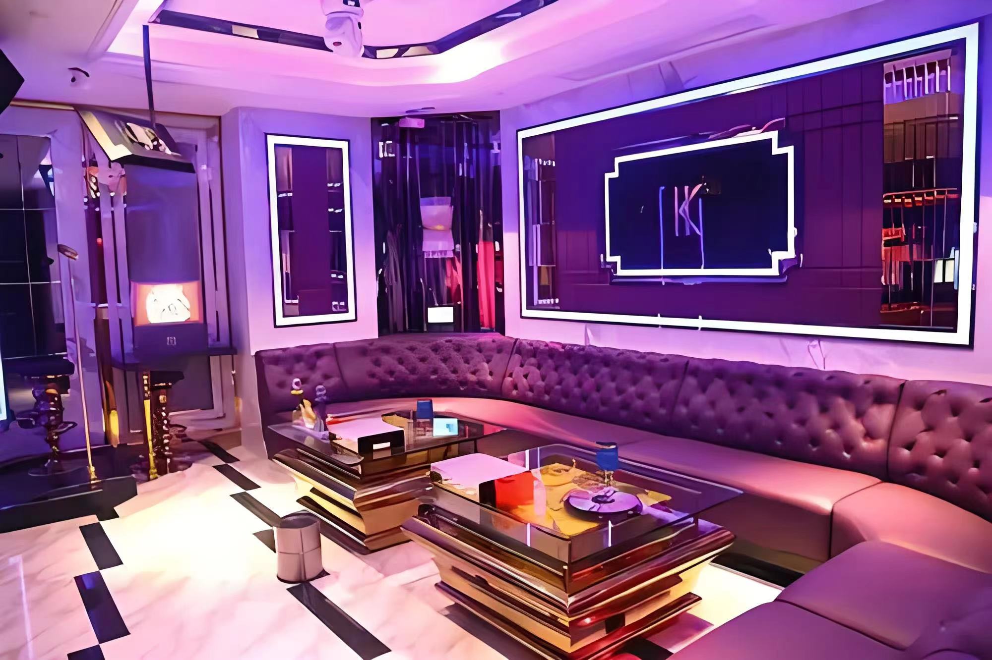 上饶小时场ktv，玩转划算体验-鄱阳县ktv预定